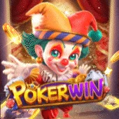 win456 Game 01