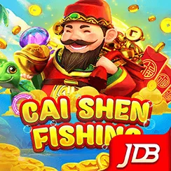 win456 Game 02
