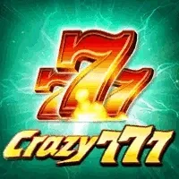 win456 Game 03
