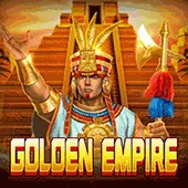 win456 Game 12
