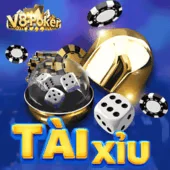 win456 Game 02