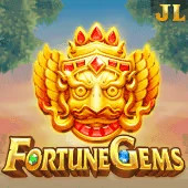 win456 Game 10