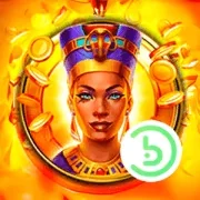 win456 Game 06