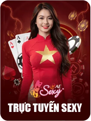 win456 Game 03