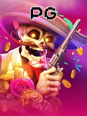 win456 Ưu Đãi Sảnh Game Tuần Này Khám phá các chương trình tích lũy điểm thưởng khi tha