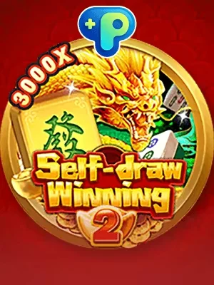 win456 Game 06