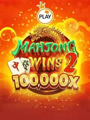win456 Game 04