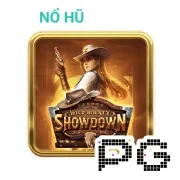 win456 Game 07